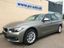 brugt BMW 320 d 2,0 aut.