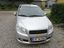 brugt Chevrolet Aveo 1,2