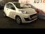 brugt Peugeot 107 1,0 i 3D 68Hk 68HK 3d