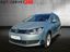 brugt VW Sharan 2,0 TDi 140 Comfortline DSG BMT