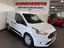 brugt Ford Transit Connect 1,0 SCTi 100 Trend kort