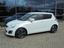 brugt Suzuki Swift 1,2 Dualjet 90 Style