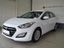 brugt Hyundai i30 1,6 CRDi 110 Life+ CW