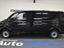 usado VW Transporter 2,0 TDi 102 Kassevogn kort
