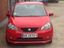 brugt Seat Mii 1,0 Style 60HK 5d