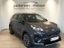 brugt Kia Sportage 1,6 GDI GT-Line 177HK 5d 6g