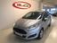 brugt Ford Fiesta 1,0 EcoBoost Trend Start/Stop 100HK 5d