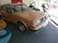 brugt Volvo 240 200 Serie2,1 GL