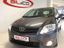 brugt Toyota Auris 2,0 D-4D DPF T2 124HK 5d