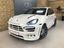 brugt Porsche Cayenne Turbo 4,8 Tiptr.