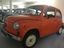 brugt Fiat 600 Zastava 850