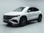 brugt Mercedes EQA350 AMG Line 4Matic