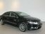 brugt VW CC 2,0 TDi 177 DSG BMT