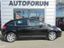 brugt Citroën C4 1,6 HDi FAP VTR Pack E6G 110HK 5d 6g Aut.