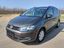 usado VW Sharan 2,0 TDI BMT Highline DSG 177HK 6g Aut.