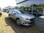 brugt Mazda 6 2,0 Skyactiv-G Vision 165HK Stc 6g Aut.