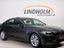 brugt BMW 530 d 3,0 aut.