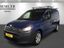 brugt VW Caddy Maxi 1,5 TSi 114 Cargo