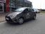 brugt Toyota Yaris 1,0 VVT-I T2 Safety Sense 69HK 5d