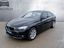 brugt BMW 320 Gran Turismo d 2,0 D Steptronic 190HK 5d 8g Aut. - Personbil - sort