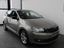 brugt Skoda Rapid 1,2 TSi 105 110 Edition