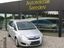 brugt Opel Zafira 1,9 CDTI 150HK