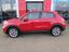 brugt Fiat 500X 1,6 MJT Popstar 120HK 5d