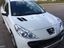 brugt Peugeot 206+ 1,4 HDI Generation 70HK 5d