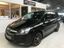 usado Opel Zafira 1,9 CDTi 150 Enjoy 7prs