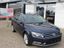 brugt VW Passat 2,0 TDi 140 Highline Vari. BMT