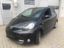 brugt Toyota Aygo 1,0 VVT-I Comfort 68HK 5d