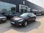 brugt Peugeot 508 1,6 HDI Active 112HK