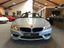 brugt BMW Z4 3,0 sDrive30i Roadster aut.