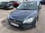 brugt Ford Focus 1,6 Trend stc.
