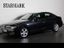 brugt Mercedes C220 2,2 CDi Avantgarde BE