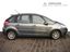 brugt Citroën C4 Picasso 1,6 HDI 110HK