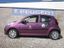 brugt Peugeot 107 1,0 Cool