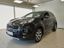 brugt Kia Sportage 1,6 GDI GT-Line 177HK 5d 6g