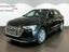 brugt Audi e-tron - 50 Advanced Prestige quattro