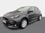 brugt Toyota Yaris Hybrid 1,5 Hybrid H3 116HK 5d Trinl. Gear