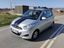 brugt Hyundai i10 1,2 Comfort+