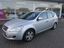 brugt Kia Ceed SW 1,6 CRDI Active 116HK Stc