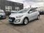 brugt Hyundai i30 1,6 CRDi Premium DCT 110HK 5d 7g Aut.