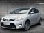 brugt Toyota Verso 7 pers. 1,8 VVT-I T2 147HK 6g