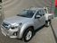 brugt Isuzu D-Max 1,9 TD 163 Ext. Cab Premium