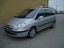 brugt Peugeot 807 2.2 HDI ST 6g 5d