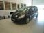 brugt Ford S-MAX 2,0 TDCi 140 Trend