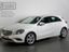 brugt Mercedes A180 1,8 CDi Urban aut.