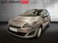 brugt Renault Grand Scénic III 1,4 TCe 130 Dynamique