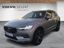 brugt Volvo XC60 2,0 T8 Twin Engine Plugin-hybrid Inscription AWD 390HK 5d 8g Aut.